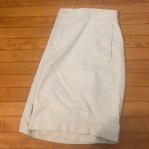 Vineyard vines mens shorts
